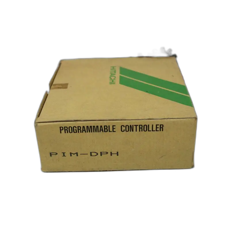 Produktfoto 1 von HITACHI PIM-DPH