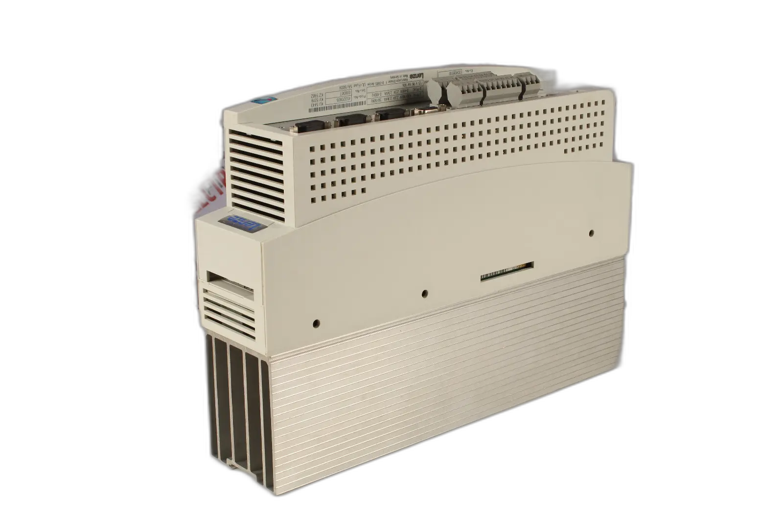 Produktfoto 1 von LENZE EVS9322-EP (00408510)