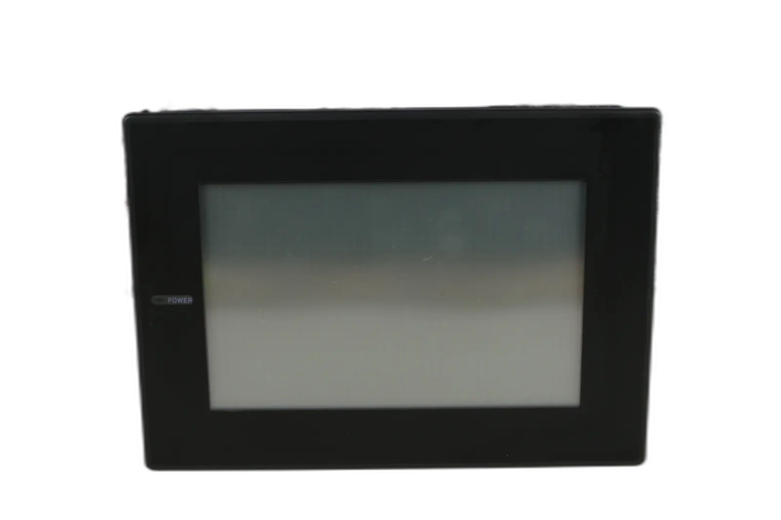 Produktfoto 1 von MITSUBISHI A960GOT-EBA-EU / A9GT-QBUS2S (159)