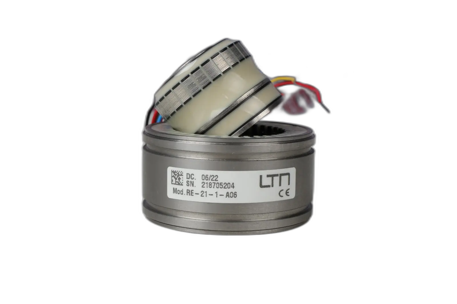 Produktfoto 1 von LTN RE-21-1-A06