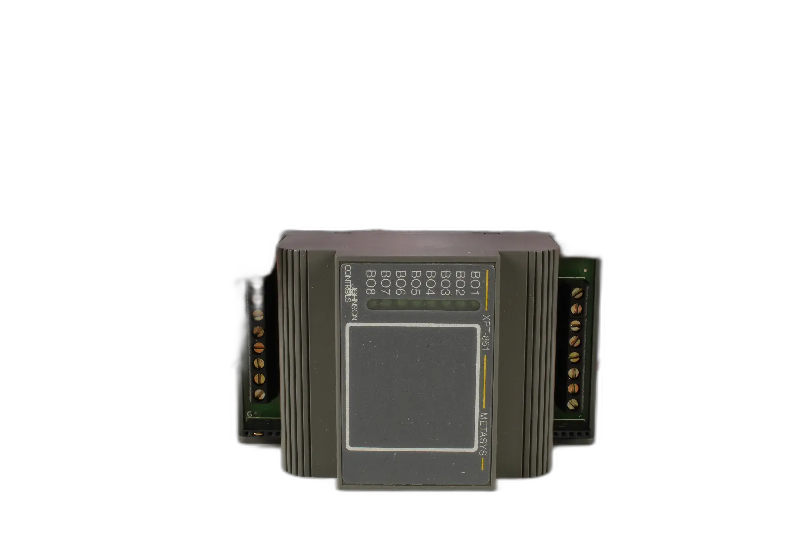 Produktfoto 1 von JOHNSON CONTROLS XPT-861-5