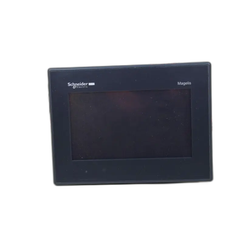 Produktfoto 1 von SCHNEIDER ELECTRIC HMIGXO3501