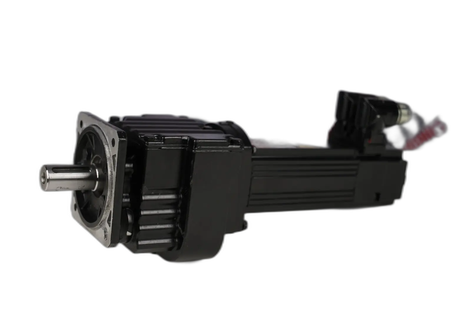 Produktfoto 1 von SEW-EURODRIVE CMP40M/BK/KY/AK0H/SB1 + RF07
