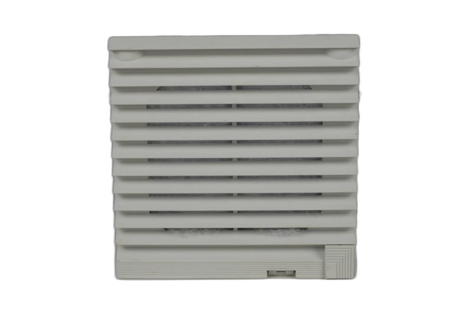Produktfoto 1 von RITTAL SK3321 207
