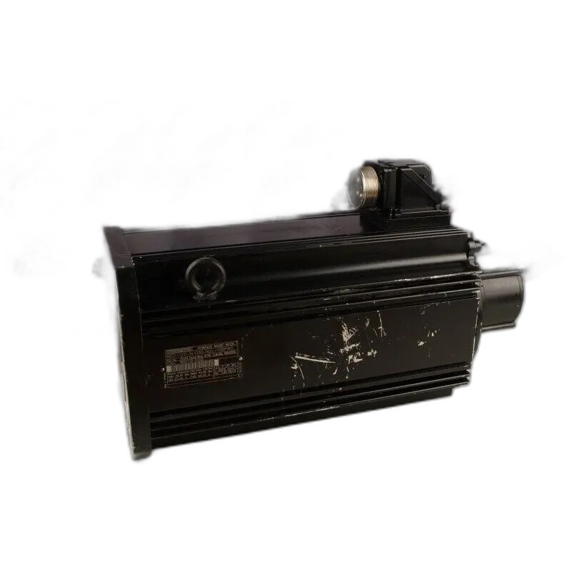 Produktfoto 1 von INDRAMAT MDD112C-N-030-N2L-130PA0