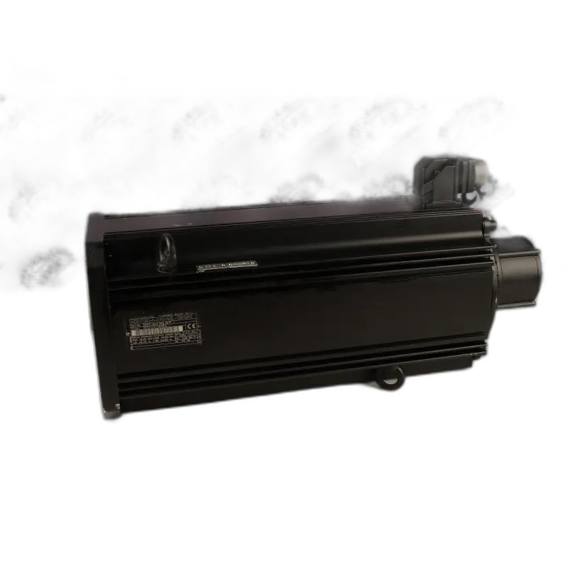 Produktfoto 1 von INDRAMAT MDD112D-N-015-N2L-130GB0