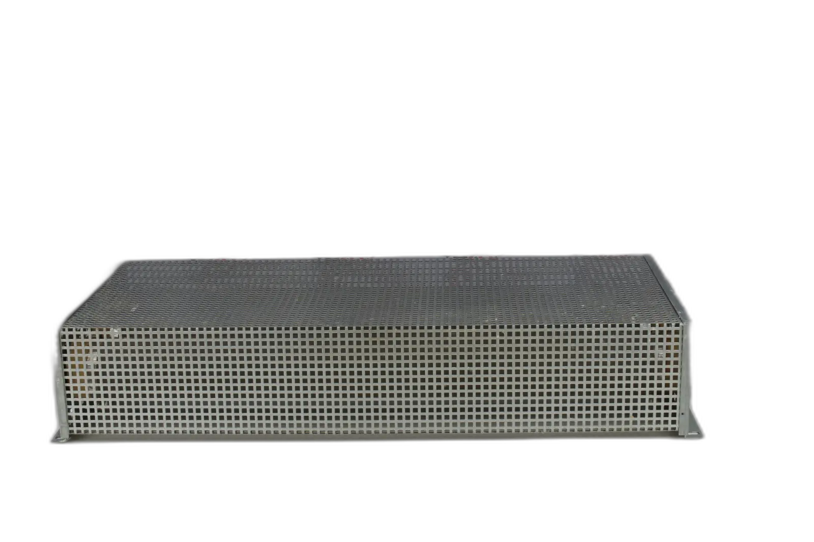 Produktfoto 1 von FRIZLEN FZDCQU-600X65
