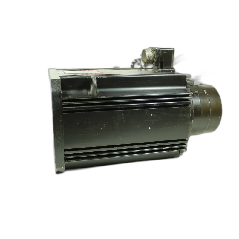 Produktfoto 1 von INDRAMAT 112B-0-GD-2-C/130-A-1/S005