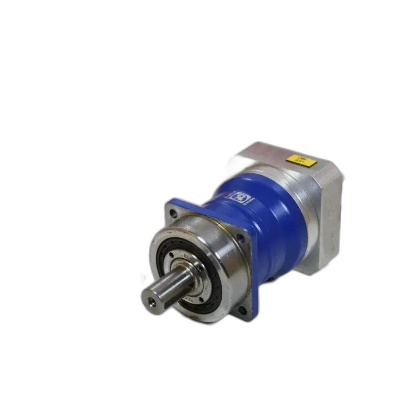 Produktfoto 1 von ALPHA SP 060S-MF1-4-1B1-2S (ratio: 4)