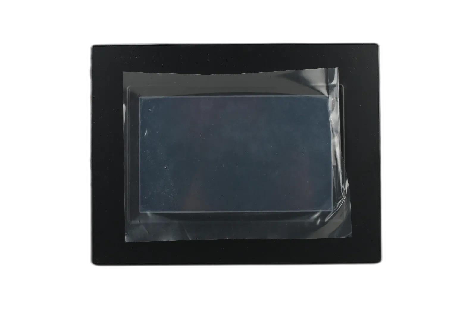Produktfoto 1 von B&R 5AP1120.0702-C01 REV.D0