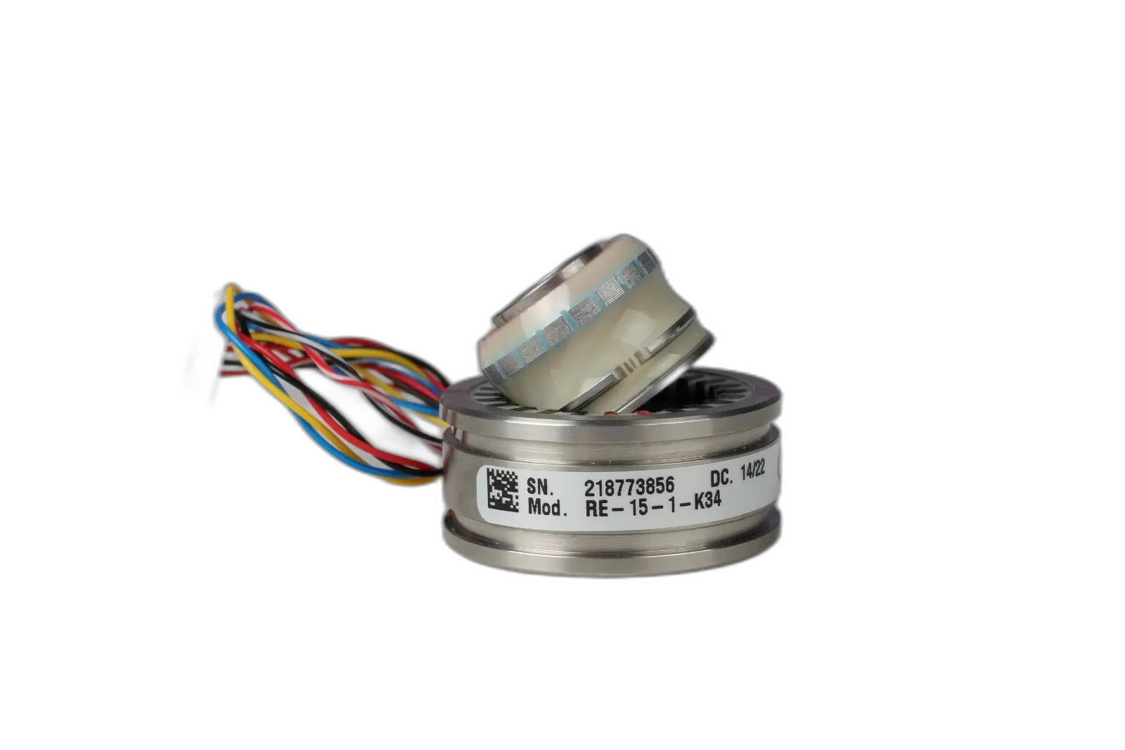 Produktfoto 1 von LTN RE-15-1-K34