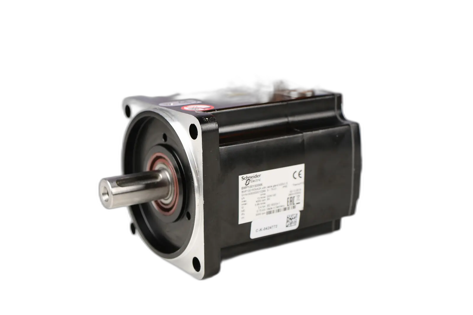 Produktfoto 1 von SCHNEIDER ELECTRIC BMP1001S0006