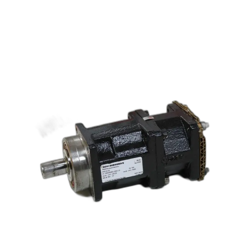 Produktfoto 1 von SEW-EURODRIVE PSF121/R