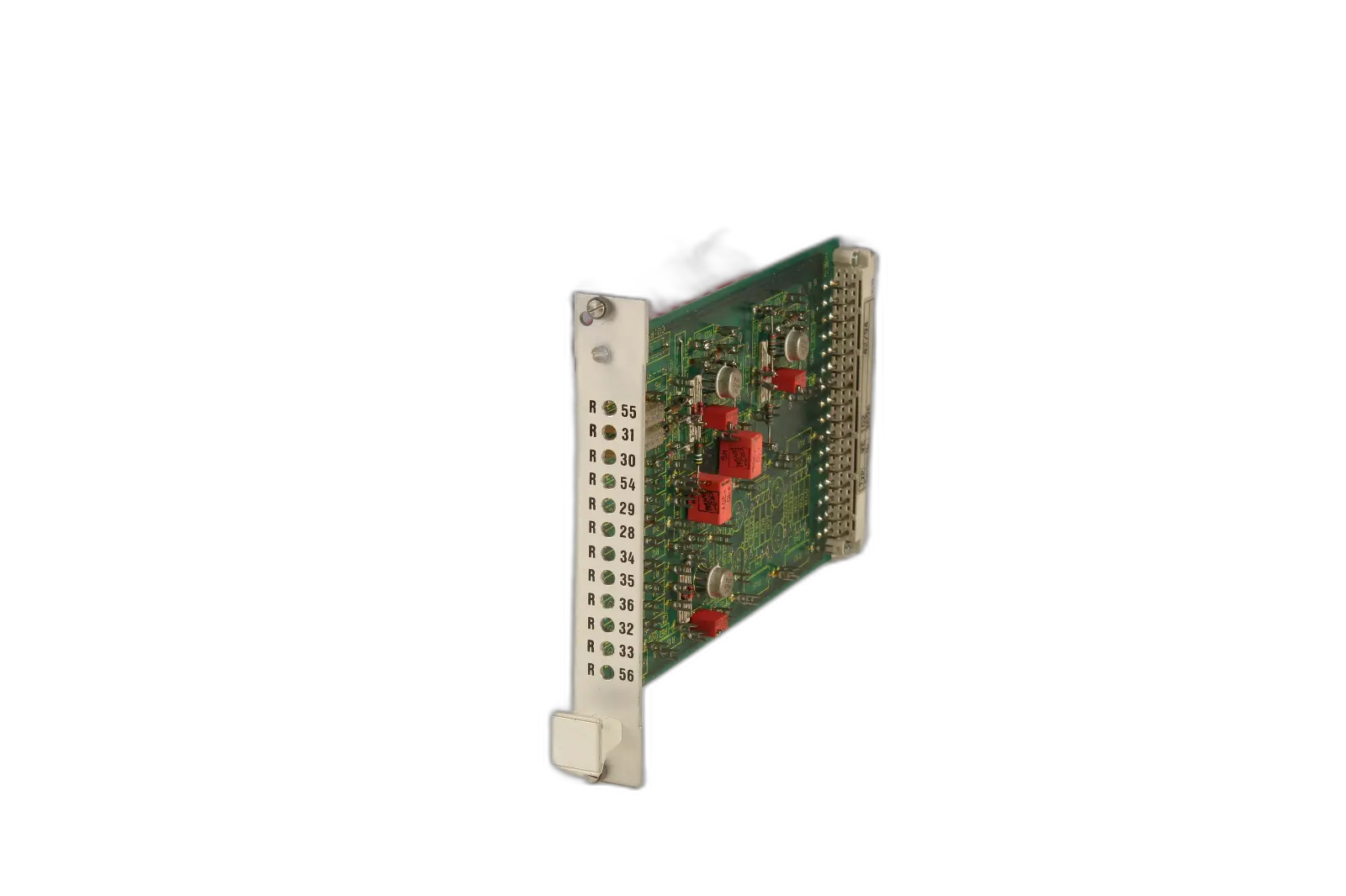 Produktfoto 1 von BOSCH 109-134-4201A