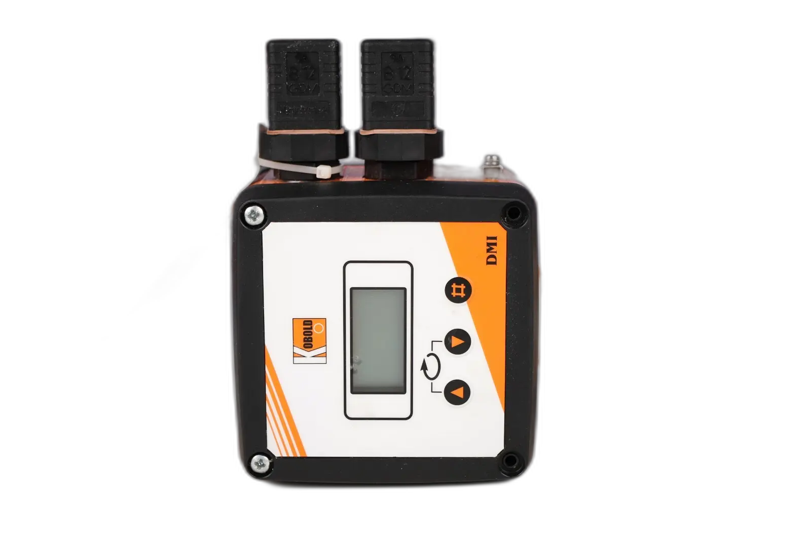 Produktfoto 1 von KOBOLD DMI 2002R20A30 (ORANGE)