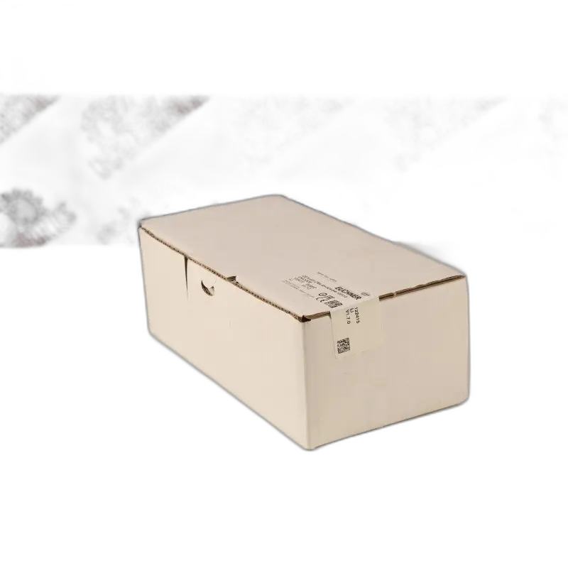 Produktfoto 1 von EUCHNER CET4-AP-CRA-AH-50X-SA-122415