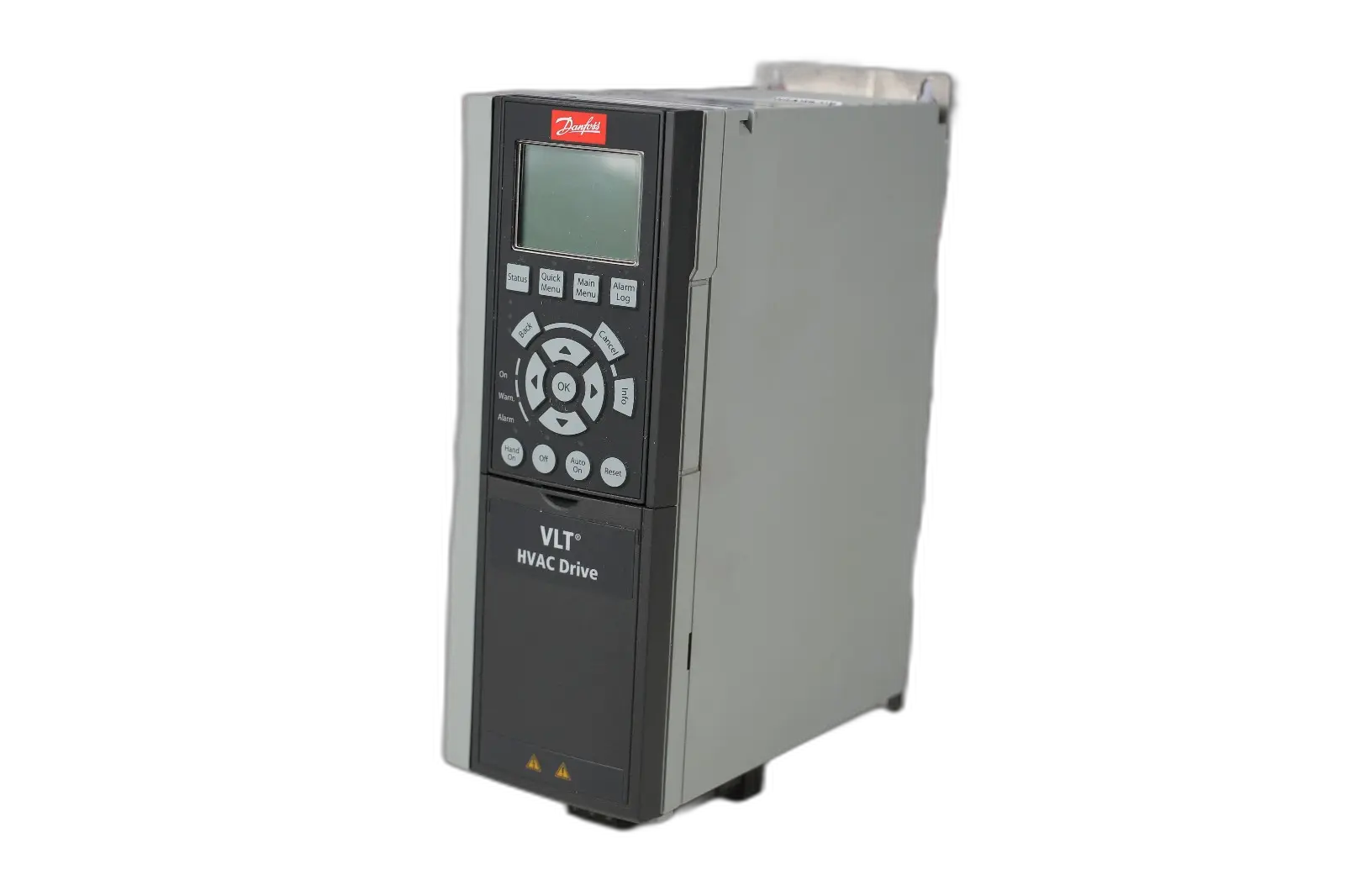 Produktfoto 1 von DANFOSS FC-102P1K1T4E20H1XGXXXXSXXXXAXBXCXXXXDX