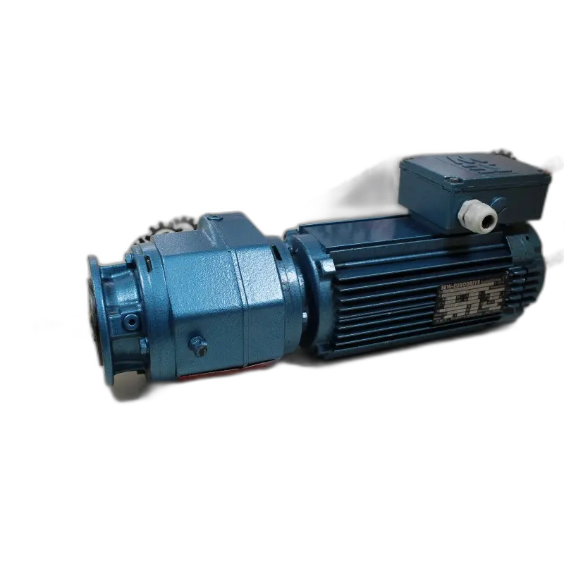 Produktfoto 1 von SEW-EURODRIVE RF42-DY71LTH