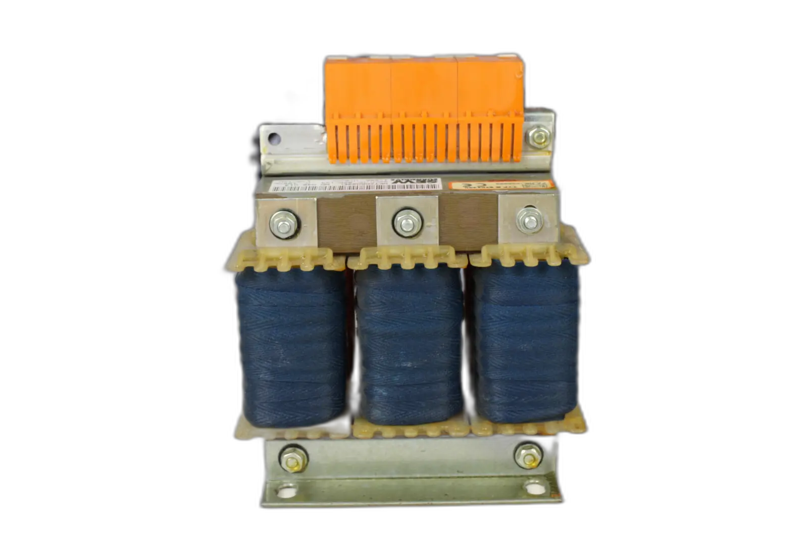 Produktfoto 1 von SEW-EURODRIVE TYP B 9404200
