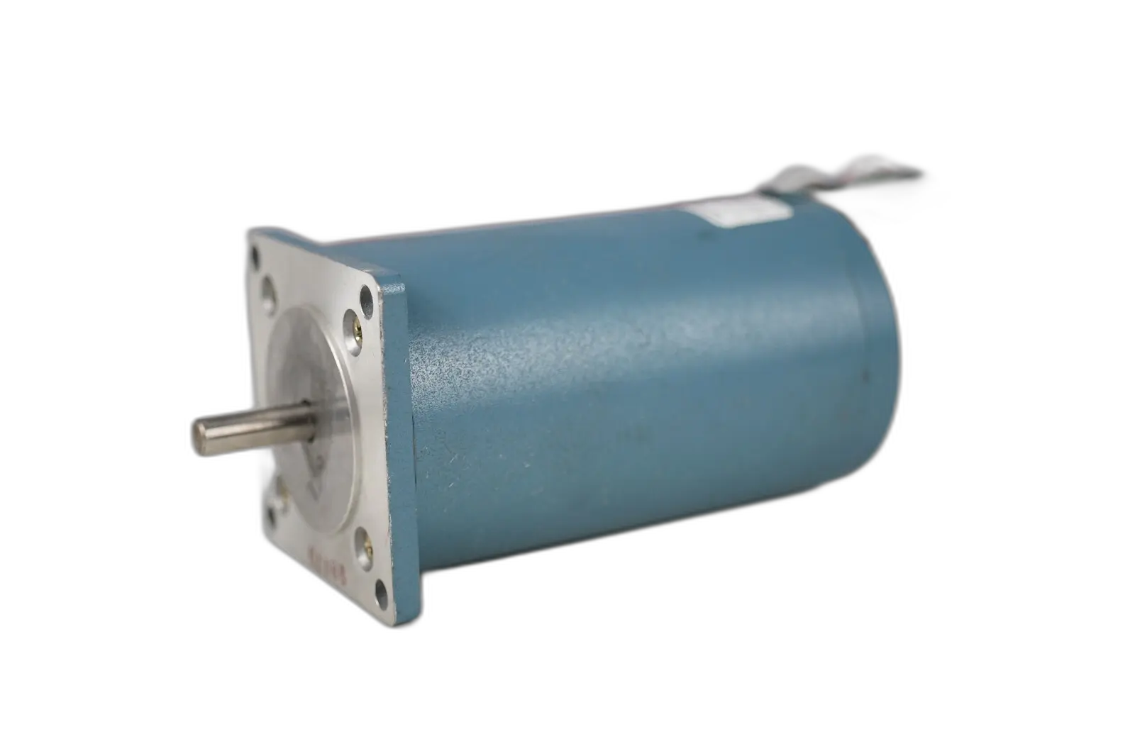 Produktfoto 1 von SUPERIOR ELECTRIC M063-FC06E