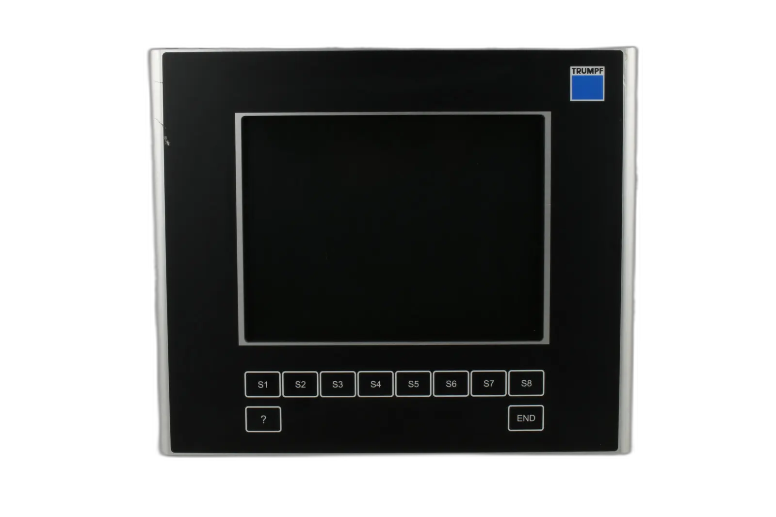 Produktfoto 1 von TRUMPF ACL TP DEL02M 03/30/A30360 (192256)