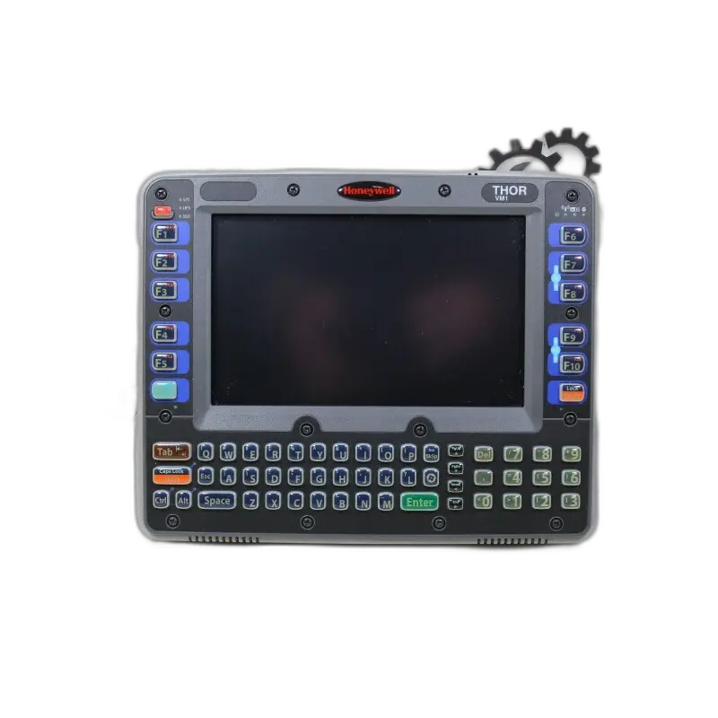 Produktfoto 1 von HONEYWELL Thor VM1C1A1A1AET01A