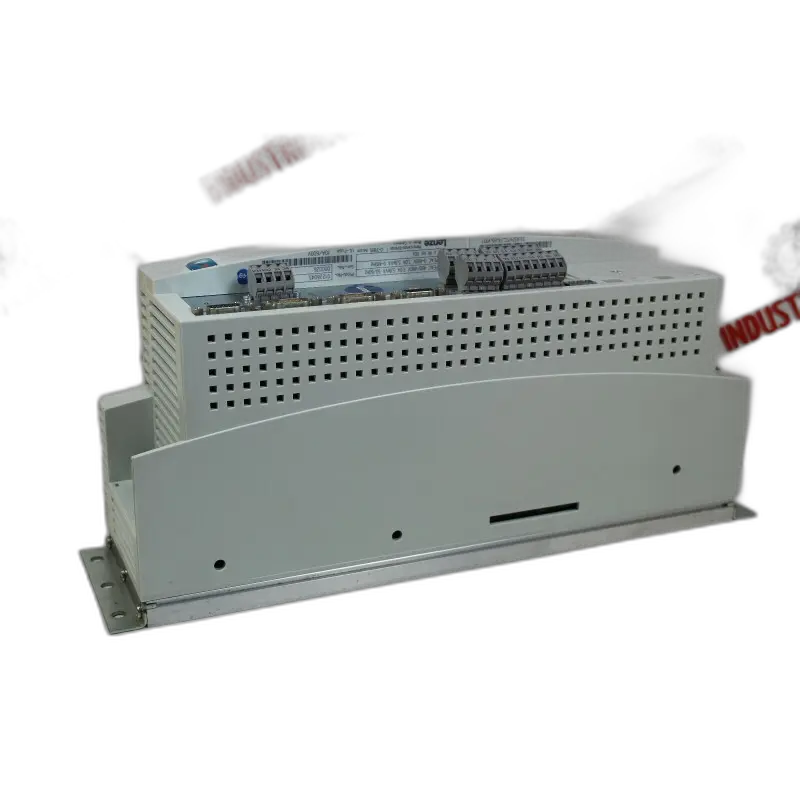 Produktfoto 1 von LENZE EVS9324-CTV911 (00488361)