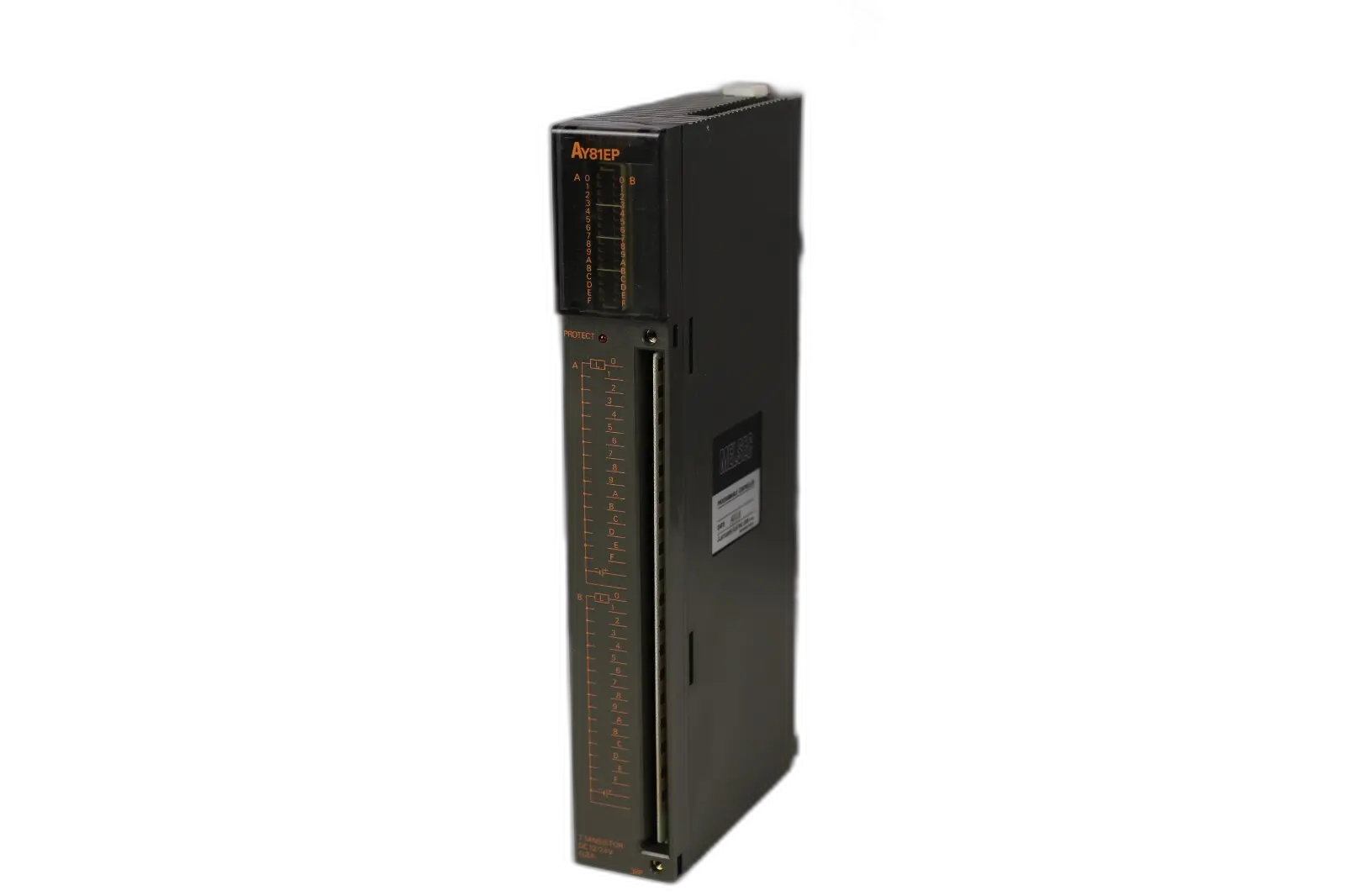 Produktfoto 1 von MITSUBISHI AY81EP