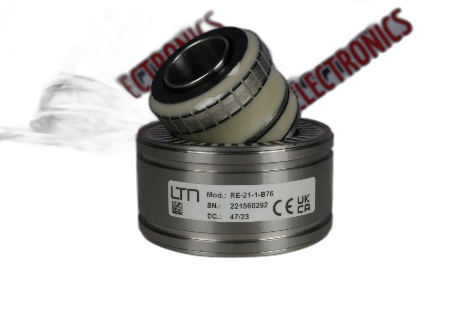 Produktfoto 1 von LTN RE-21-1-B76