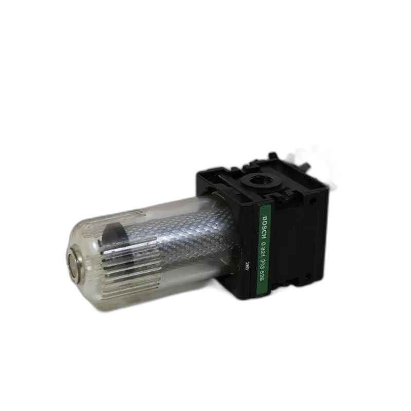 Produktfoto 1 von BOSCH 0 821 303 526