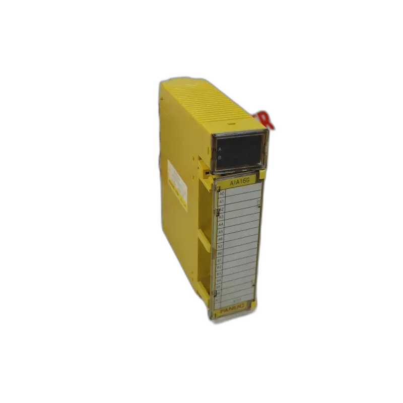 Produktfoto 1 von FANUC A03B-0807-C107