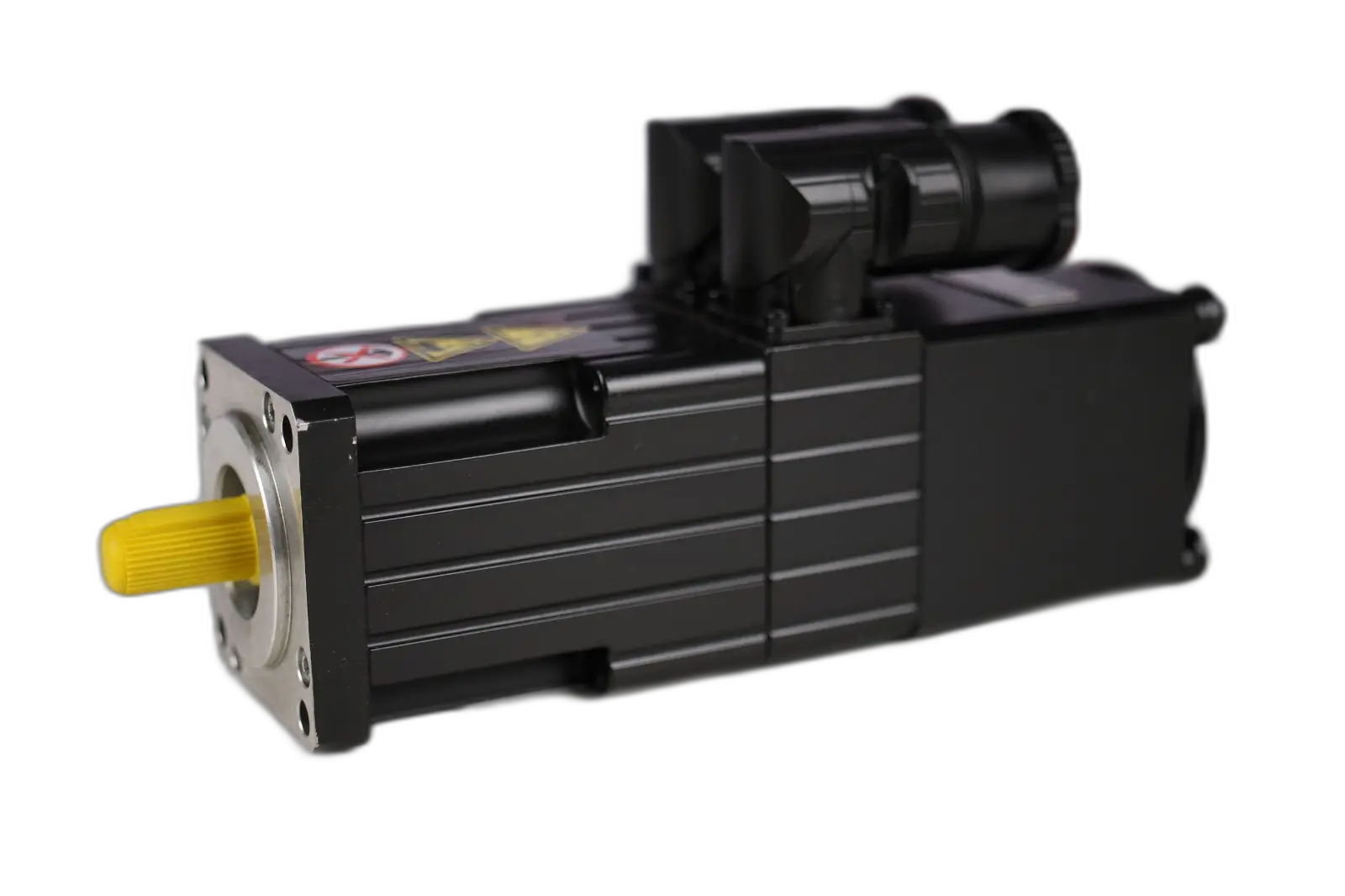 Produktfoto 1 von MOOG G402-543A (G2L10-UL-N)