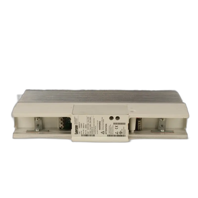Produktfoto 1 von LENZE EMB9352-E (ID 13330401)