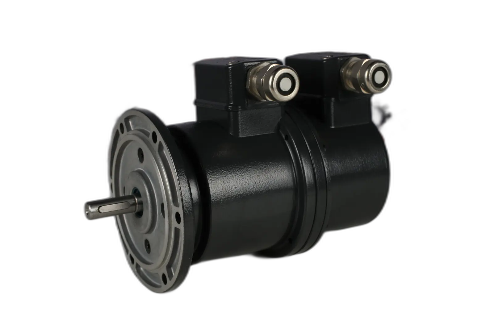 Produktfoto 1 von BAUMER POG-9-D-1000 I / FSL