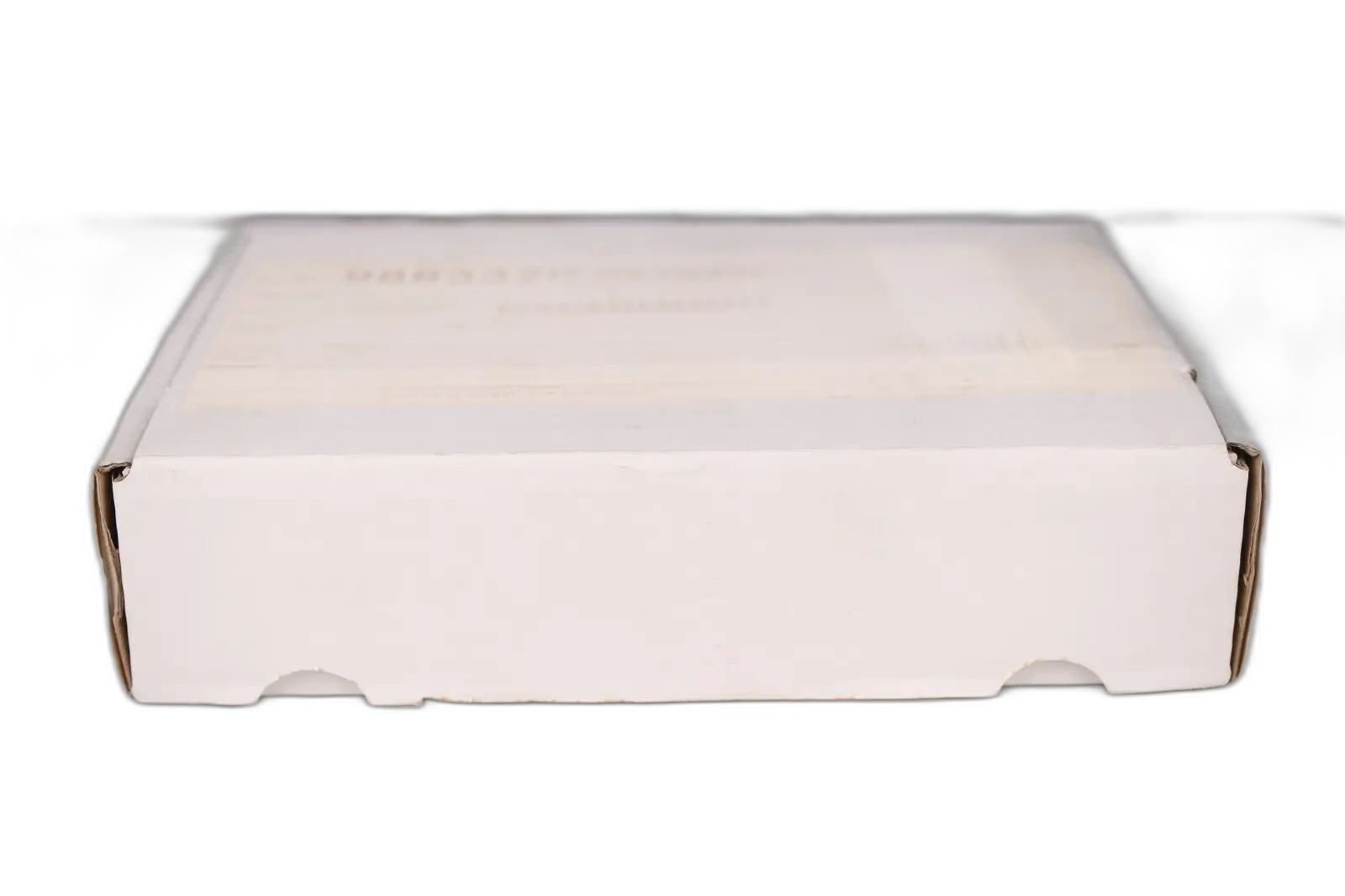 Produktfoto 1 von NEDAP GIII-C 9883320