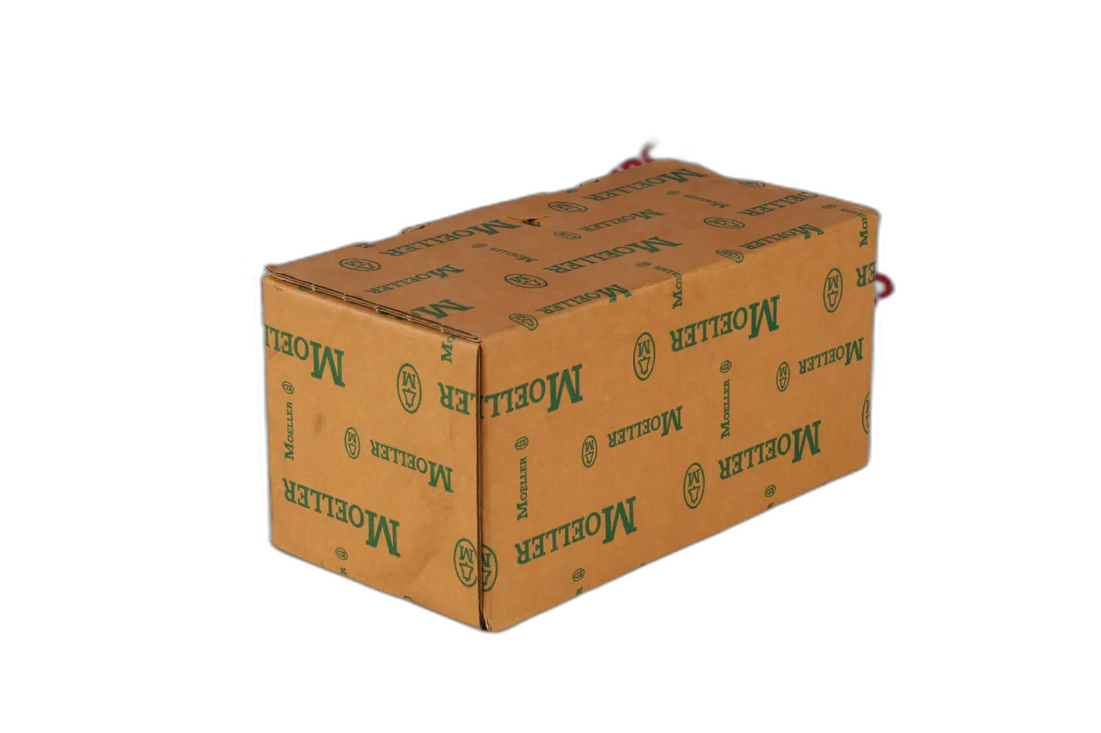 Produktfoto 1 von MOELLER NZM2-XTVD