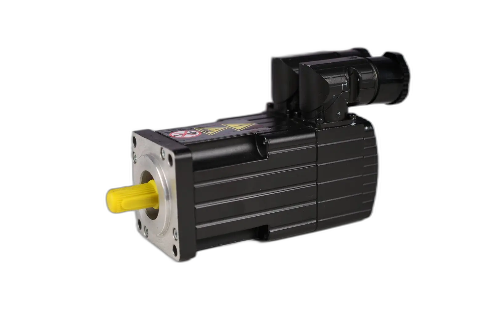 Produktfoto 1 von MOOG G412-404A (G2L10-UL-N)