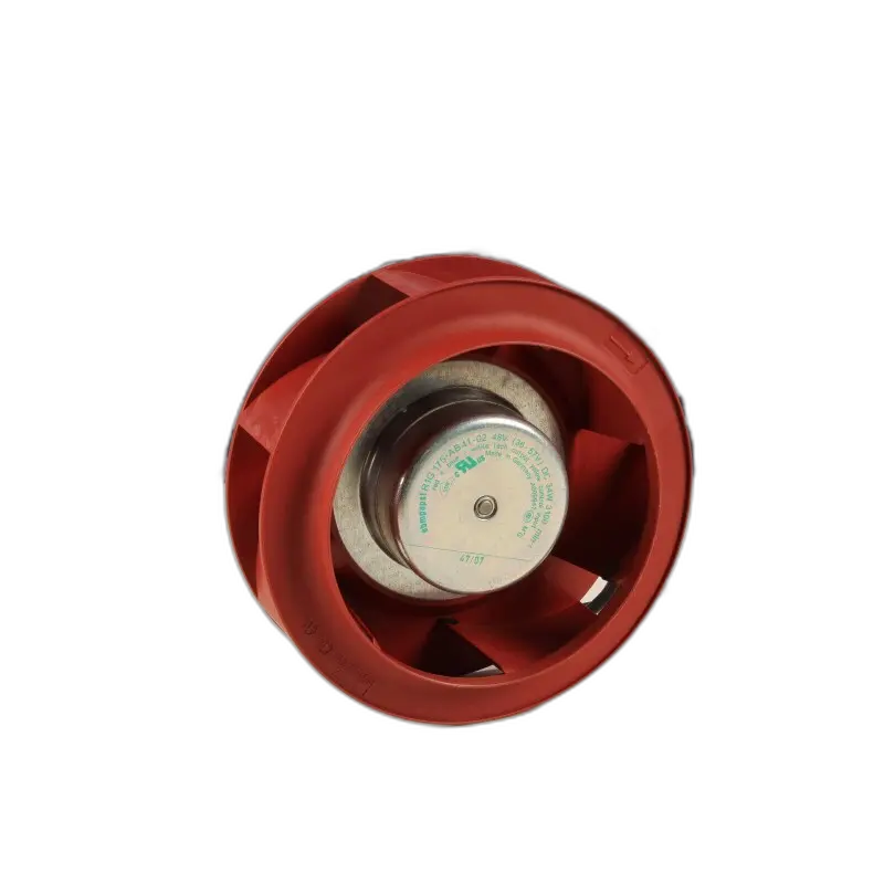 Produktfoto 1 von EBMPAPST R1G-175-AB41-02