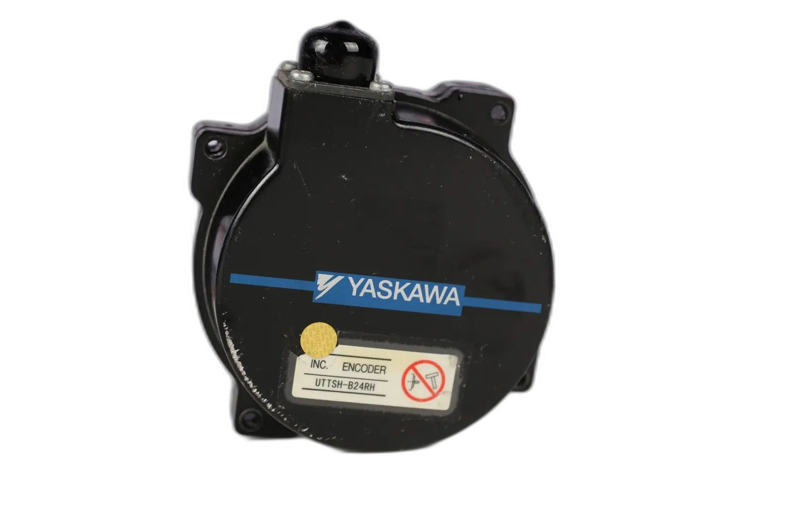 Produktfoto 1 von YASKAWA UTTSH-B24RH