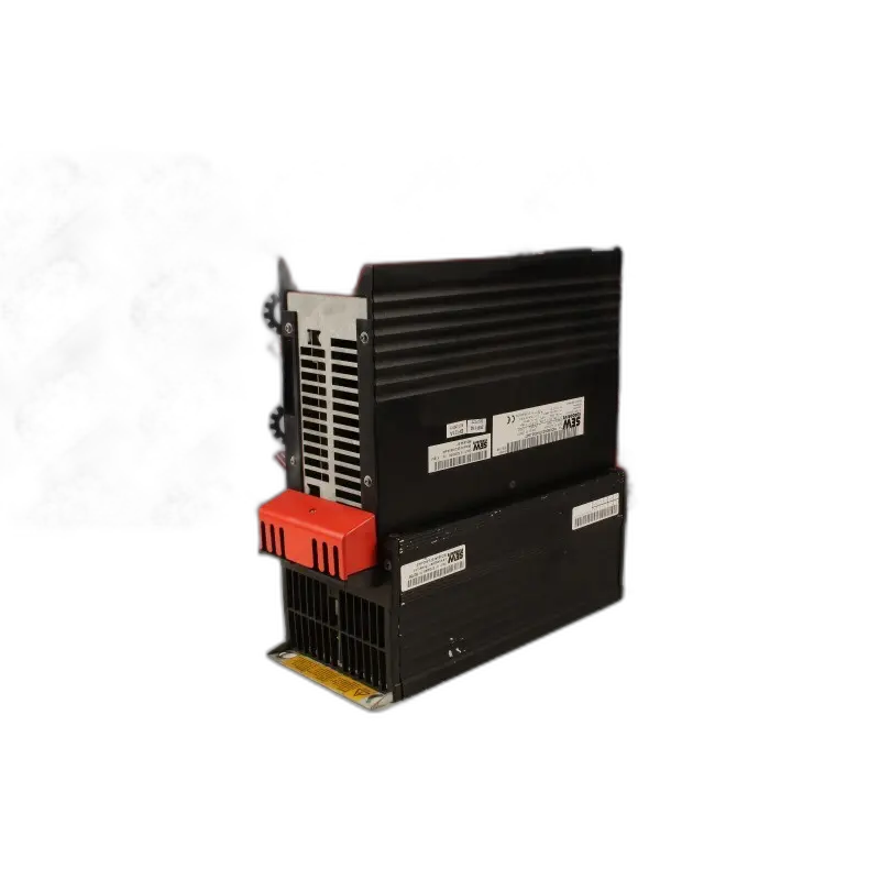 Produktfoto 1 von SEW-EURODRIVE MDV60A0075-5A3-4-07