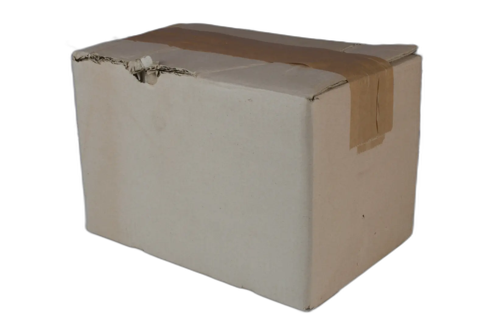 Produktfoto 1 von APEX DYNAMICS PE-II-090-020 (RATIO I=20:1)
