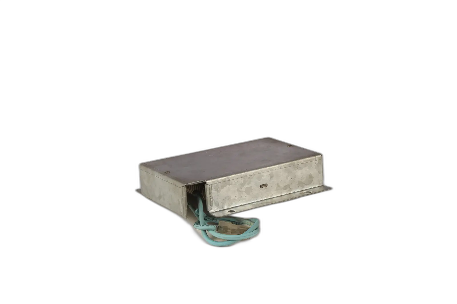 Produktfoto 1 von FRIZLEN LBGS-I-4.2 AI 746 US
