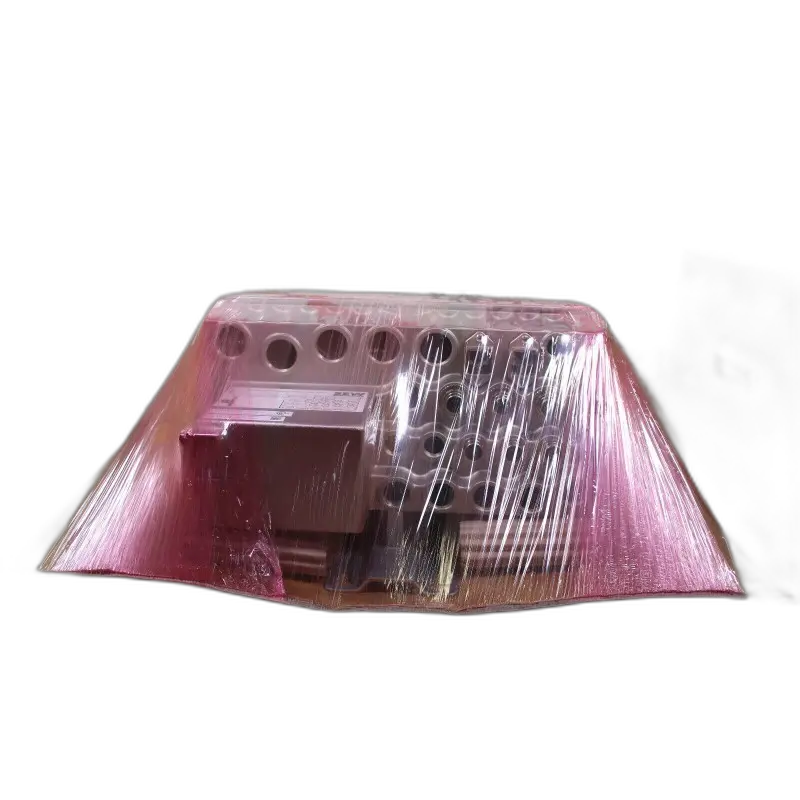 Produktfoto 1 von SEW-EURODRIVE MOVIFIT MTA11A-5-03-S623-D01-00/BW2