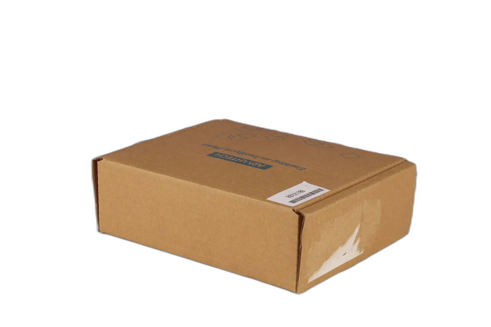 Produktfoto 1 von ADVANTECH EKI-2728