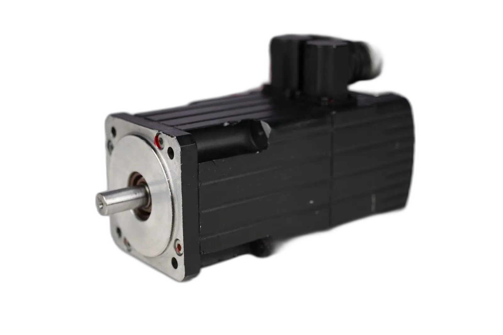 Produktfoto 1 von MOOG G423-417 G3L15
