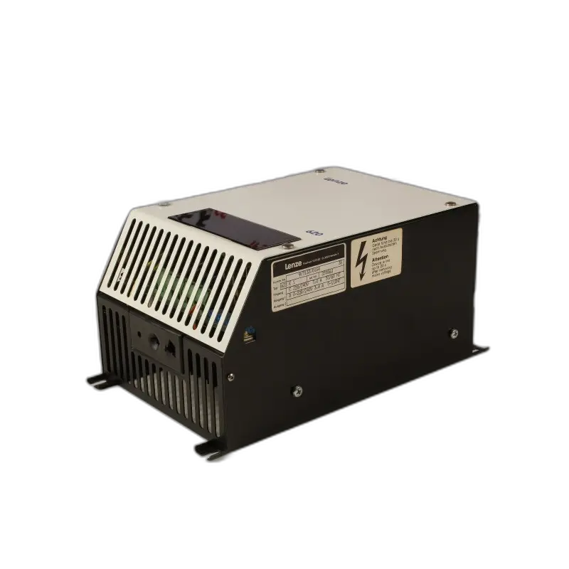 Produktfoto 1 von LENZE 623-E-1