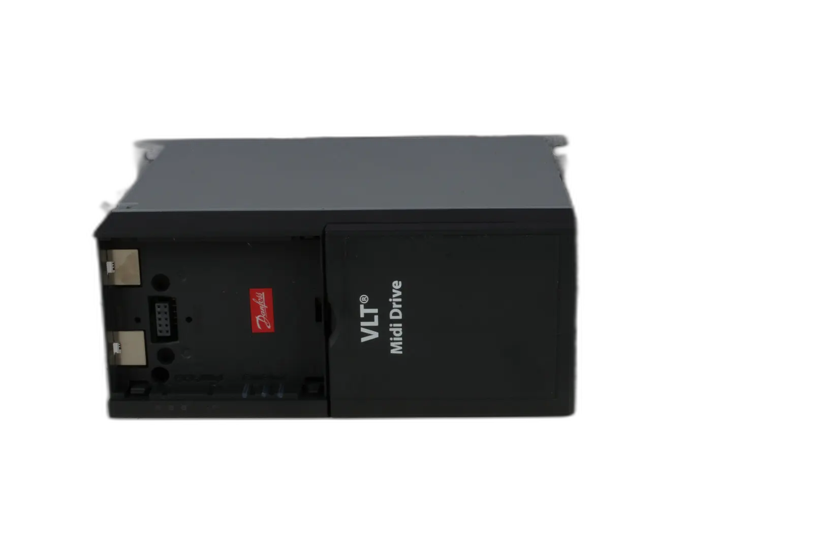 Produktfoto 1 von DANFOSS VLT MIDI DRIVE FC-280P1K5T4E20H1BXCXXXSXXXXAL (134U7731)