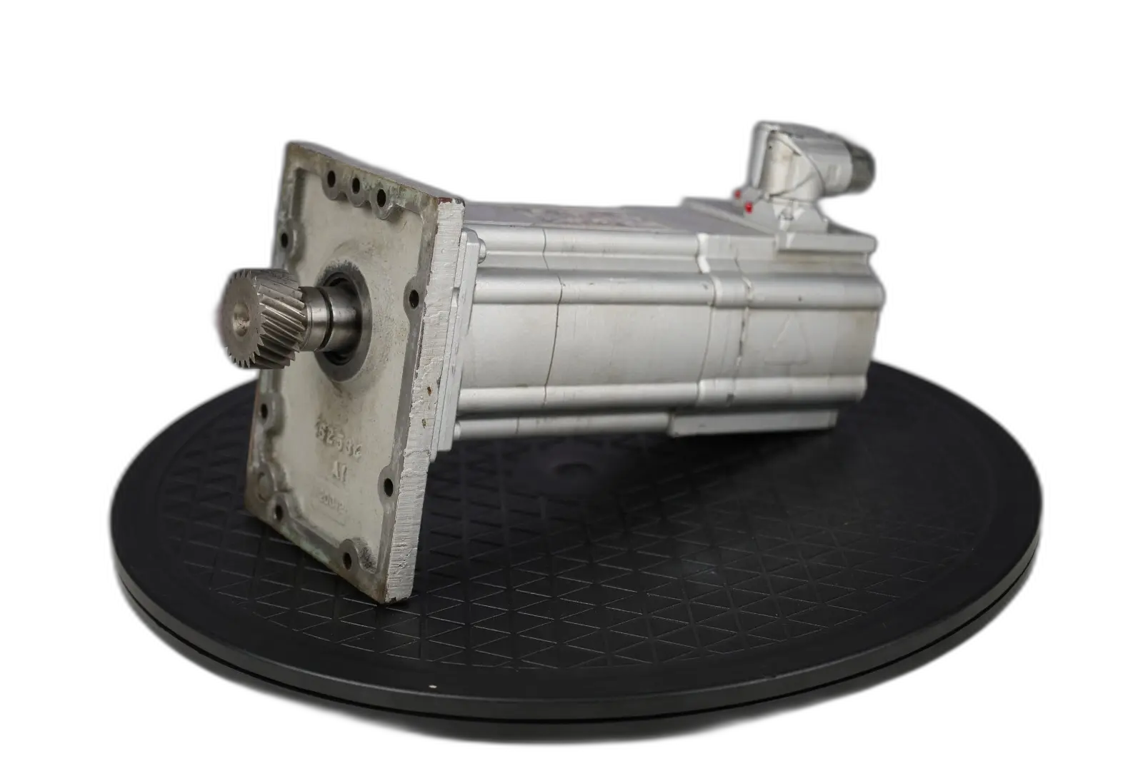 Produktfoto 1 von LENZE MCS 09H41-RS0P1-Z0D0-ST6S00N-R0SU
