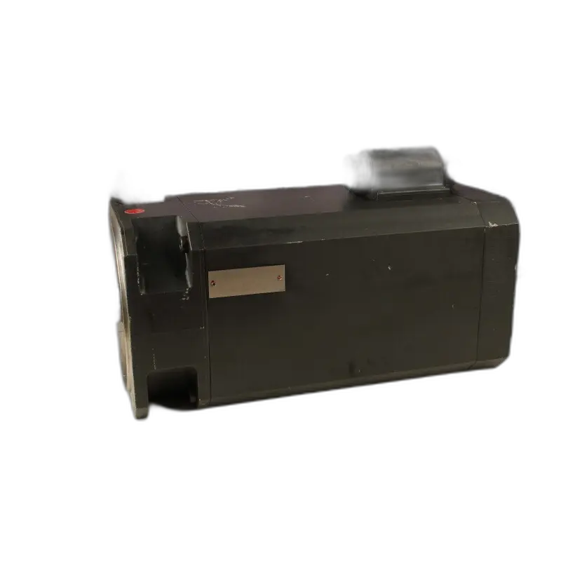 Produktfoto 1 von SIEMENS 1FT6105-1AC71-3EH1