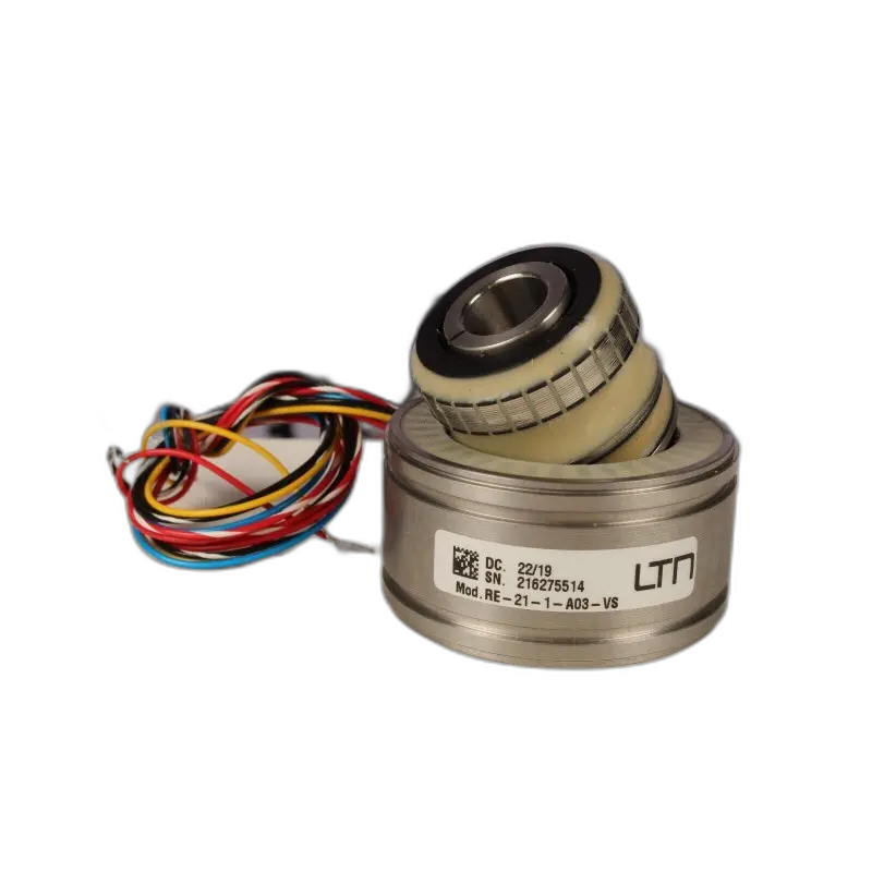 Produktfoto 1 von LTN RE-21-1-A03-VS
